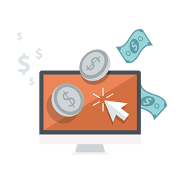 创业启航套餐（经营范围不含销售）