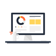 北京市**商标认定