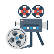 信息网络传播视听节目许可证（核发）