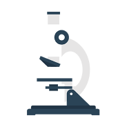 ISO13485医疗器械质量管理体系认证